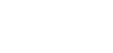服务全方面