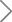 冠能浅聊不锈钢零件加工的难点与解决方案