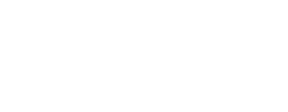高加工精度