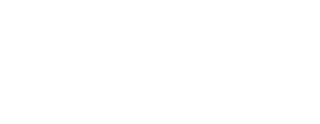 服务全方面