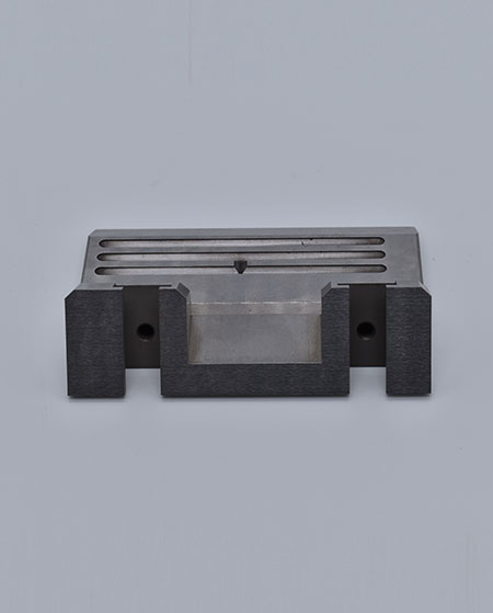 SKD11-HRC60减速机零件材料