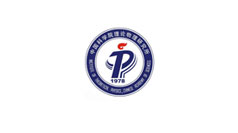 冠能合作客户