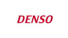 冠能合作客户-denso