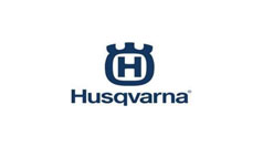 冠能合作客户-husqvarna