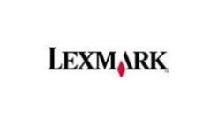 冠能合作客户-lexmark
