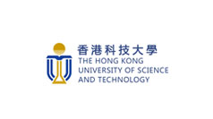 香港科技大学