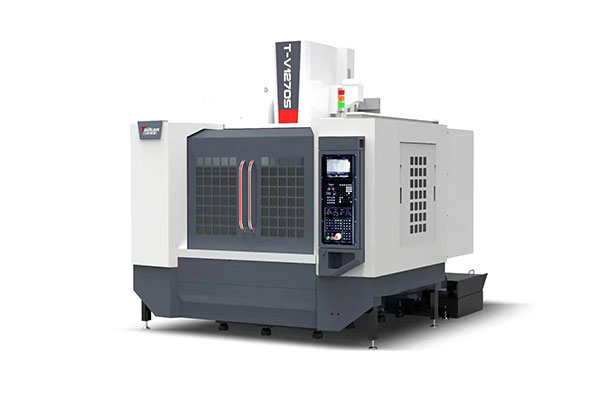 加工实力CNC