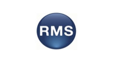 冠能合作客户-RMS