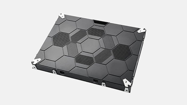 冠能CNC小批量加工设计的注意事项